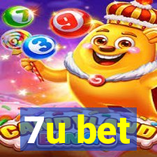 7u bet